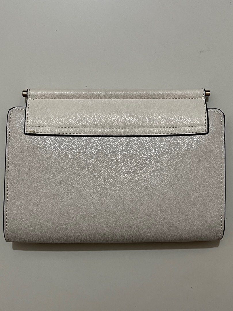 Fiorelli penelope clutch cheap