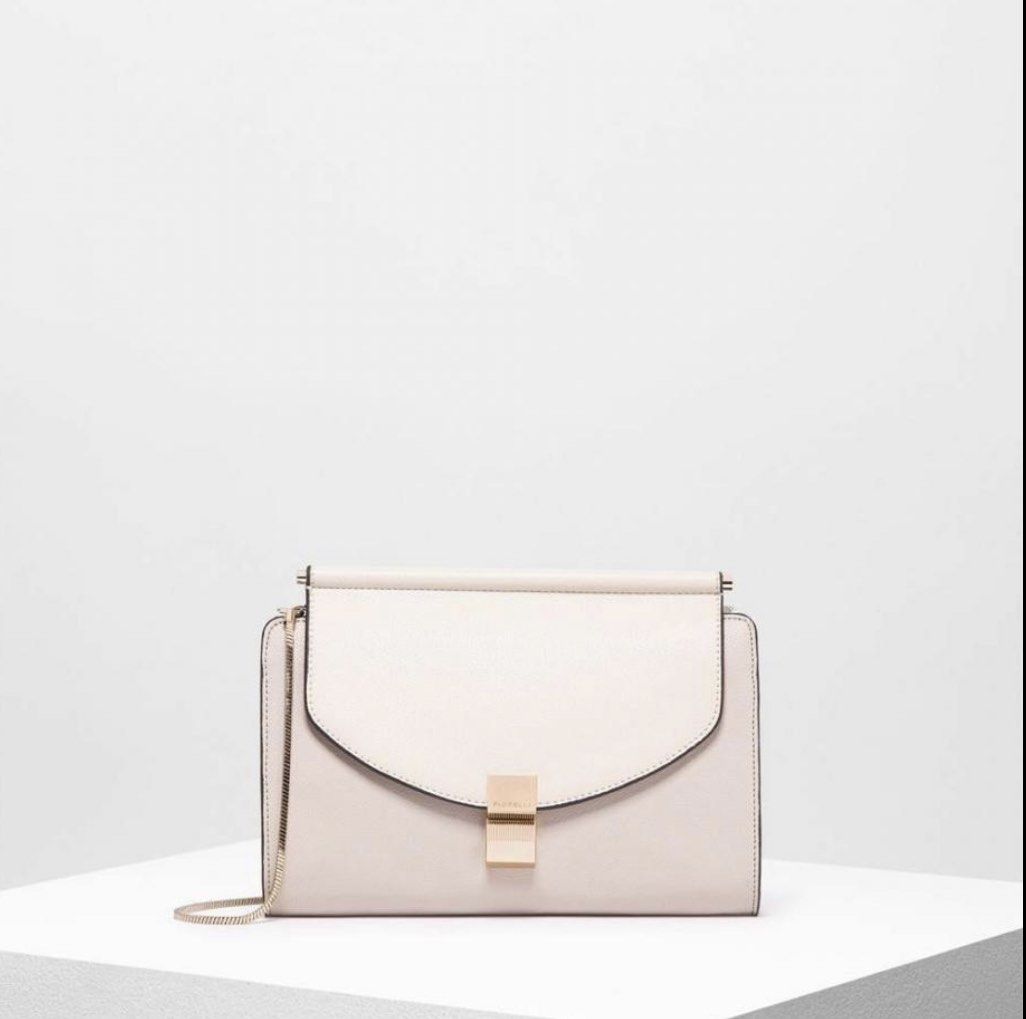 Fiorelli penelope clutch store