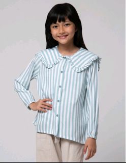 (Kategori: ) berada di . Dikirim oleh mazkainara (ID iklan 1225146876, Gambar 1). Deskripsi: .