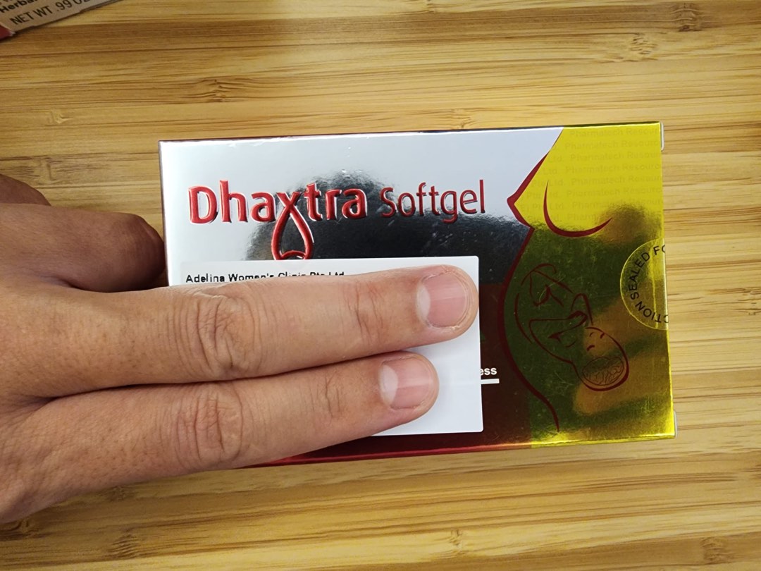 Fish Oil DHA for BreastFeeding, Babies & Kids, Nursing & Feeding