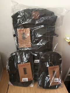 （分類：）位於 。 由 ttiinngghk 提交（商品編號 1225140483，圖片 1）。簡介： 。