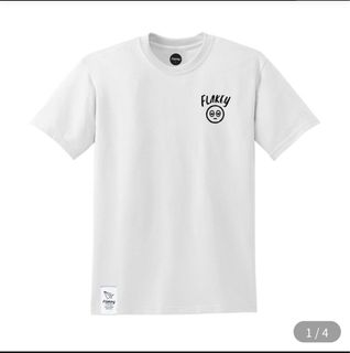 （分類：）位於 。 由 jody1022 提交（商品編號 1225166851，圖片 1）。簡介： 。