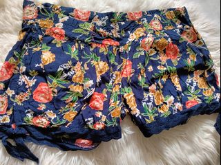 (Category: ) located in . Submitted by phEea1878 (Listing ID 1225173829, Image 1). Description: .