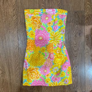 (Category: ) located in . Submitted by pisces.03 (Listing ID 1225267037, Image 1). Description: .