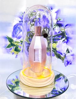 (Category: ) located in . Submitted by queenperfumecollection (Listing ID 1225289267, Image 1). Description: .