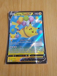 (Category: ) located in . Submitted by blastrick (Listing ID 1225295586, Image 1). Description: .