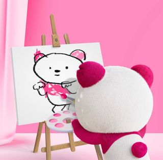 （分類：）位於 。 由 fl_mmy 提交（商品編號 1225157347，圖片 1）。簡介： 。