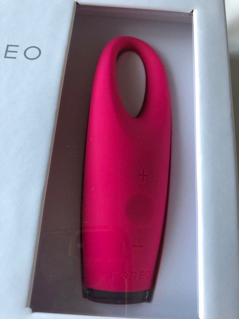 Foreo iris sale imitacion