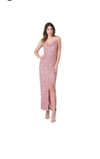 (Category: ) located in . Submitted by nicedealingwithyou (Listing ID 1225129436, Image 1). Description: .