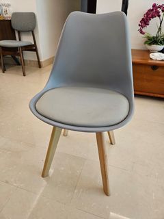 Free - desk / dining chair