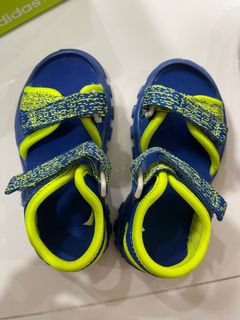(Category: ) located in . Submitted by ddheee (Listing ID 1225204676, Image 1). Description: .