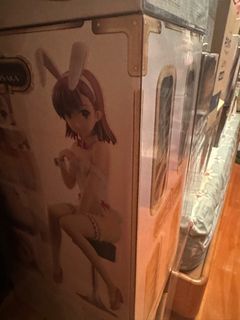 （分類：）位於 。 由 loktw 提交（商品編號 1225166862，圖片 1）。簡介： 。
