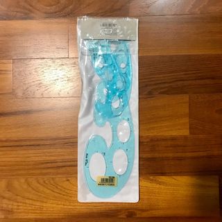 (Category: ) located in . Submitted by serenitypig (Listing ID 1225273153, Image 1). Description: .