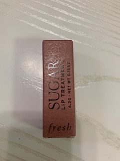 （分類：）位於 。 由 macy902 提交（商品編號 1225222184，圖片 1）。簡介： 。