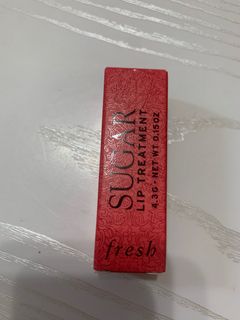 （分類：）位於 。 由 macy902 提交（商品編號 1225221769，圖片 1）。簡介： 。