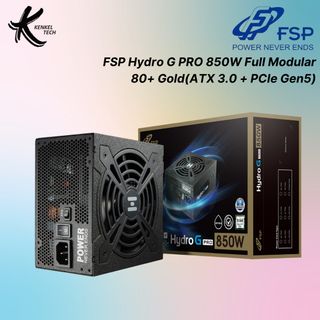 (Category: ) located in . Submitted by kenkeltech (Listing ID 1225269569, Image 1). Description: .
