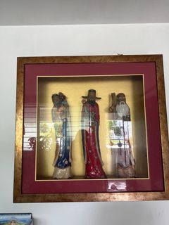 (Category: ) located in . Submitted by sellingforyou (Listing ID 1225119273, Image 1). Description: .