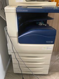 (Category: ) located in . Submitted by 01jiaxing (Listing ID 1225195537, Image 1). Description: .