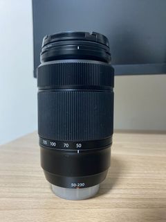 （分類：）位於 。 由 hungchiho76940 提交（商品編號 1225274024，圖片 1）。簡介： 。