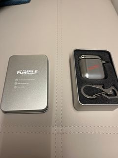 （分類：）位於 。 由 hard9 提交（商品編號 1225292313，圖片 1）。簡介： 。