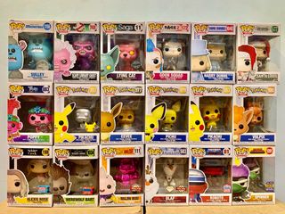 (Category: ) located in . Submitted by penicilin (Listing ID 1225199826, Image 1). Description: .