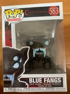 (Category: ) located in . Submitted by anns.hobbyshop (Listing ID 1225265716, Image 1). Description: .