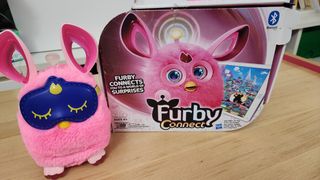 （分類：）位於 。 由 Gilmour 提交（商品編號 1225279184，圖片 1）。簡介： 。