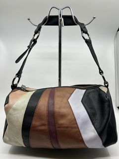 Furla Shoulder Kili Bag like Loewe
