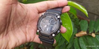 (Kategori: ) berada di . Dikirim oleh AndStore15 (ID iklan 1225104566, Gambar 1). Deskripsi: .