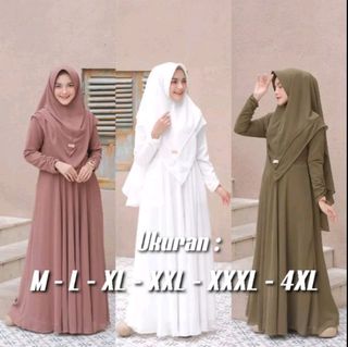 (Kategori: ) berada di . Dikirim oleh albarra15 (ID iklan 1225298598, Gambar 1). Deskripsi: .
