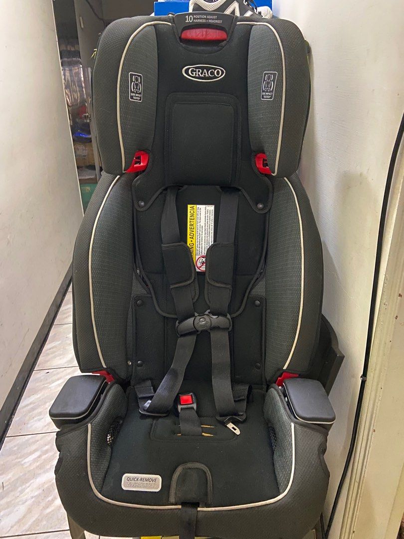 Graco 1946246 sales