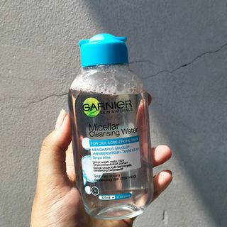 (Kategori: ) berada di . Dikirim oleh arikah21 (ID iklan 1225126153, Gambar 1). Deskripsi: .