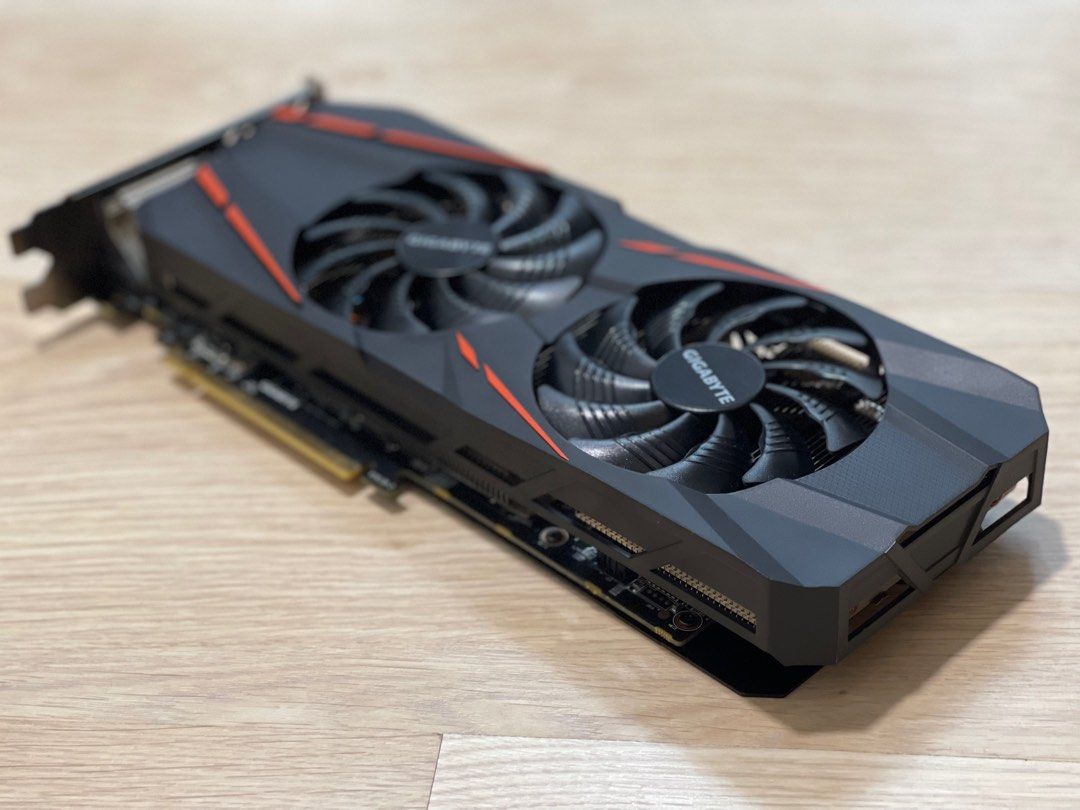 Geforce gtx 1060 sale g1