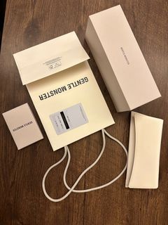 （分類：）位於 。 由 ckmlee 提交（商品編號 1225253230，圖片 1）。簡介： 。