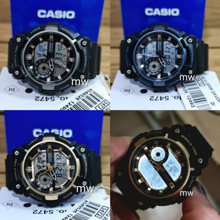 Casio 5472 price hotsell