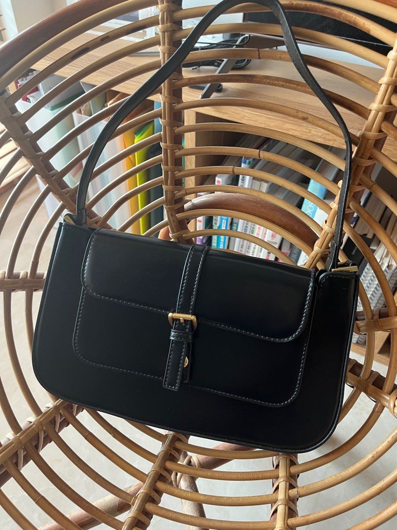 By far crossover sale bag