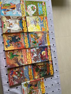 (Category: ) located in . Submitted by nicajajo (Listing ID 1225138604, Image 1). Description: .