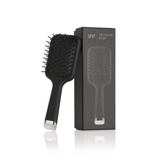 (現貨包平郵)ghd mini paddle brush 氣墊梳 氣墊按摩梳64217124718721110