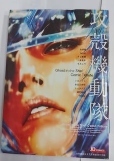 （分類：）位於 。 由 tptram 提交（商品編號 1225253387，圖片 1）。簡介： 。