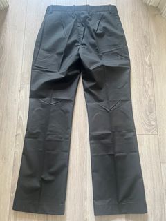 （分類：）位於 。 由 lw1008 提交（商品編號 1225167339，圖片 1）。簡介： 。
