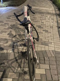 （分類：）位於 。 由 huskyyy9999 提交（商品編號 1225236849，圖片 1）。簡介： 。