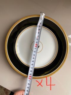 （分類：）位於 。 由 mrkfrt 提交（商品編號 1225131553，圖片 1）。簡介： 。