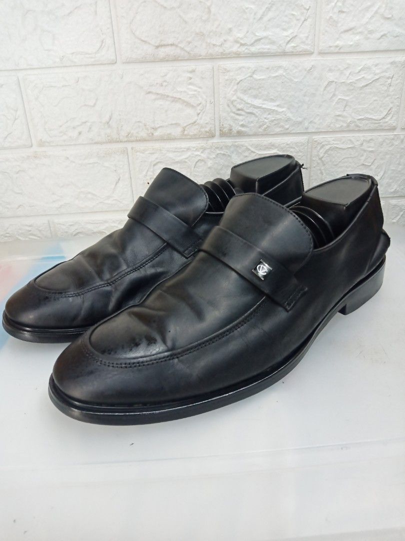 Giovanni valentino shoes hot sale