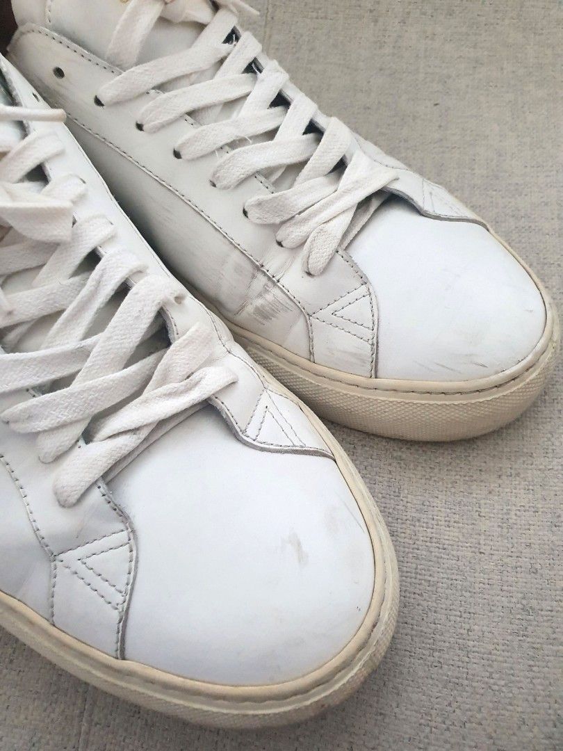 Givenchy sale knot trainers