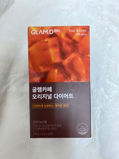 （分類：）位於 。 由 missbon 提交（商品編號 1225266972，圖片 1）。簡介： 。