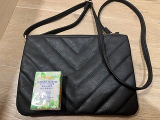 （分類：）位於 。 由 waiiitan 提交（商品編號 1225247387，圖片 1）。簡介： 。