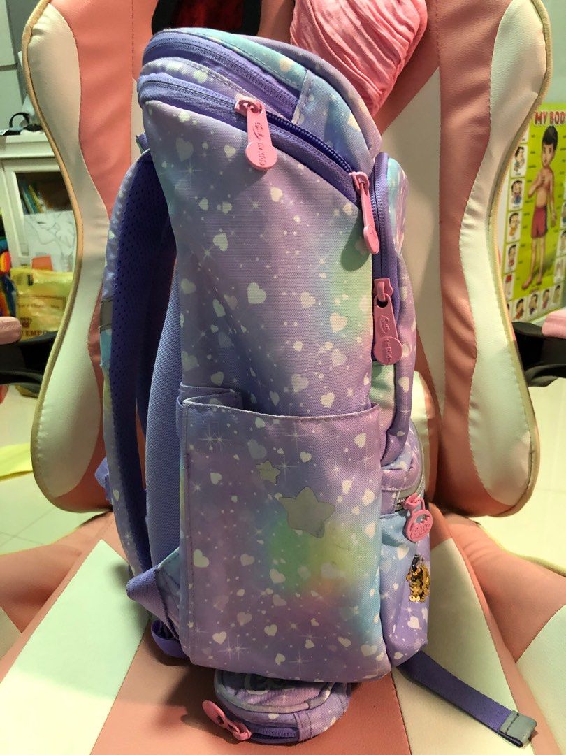 GMT Ergonomics Bags for Kids, Babies & Kids, Going Out, Diaper Bags