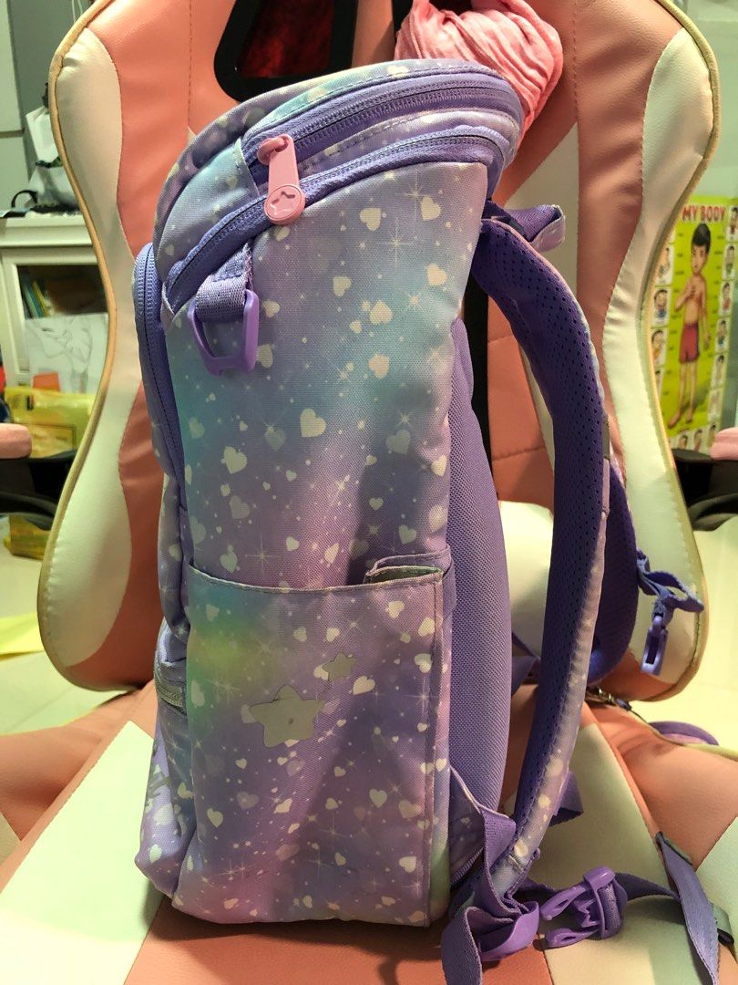 GMT Ergonomics Bags for Kids, Babies & Kids, Going Out, Diaper Bags