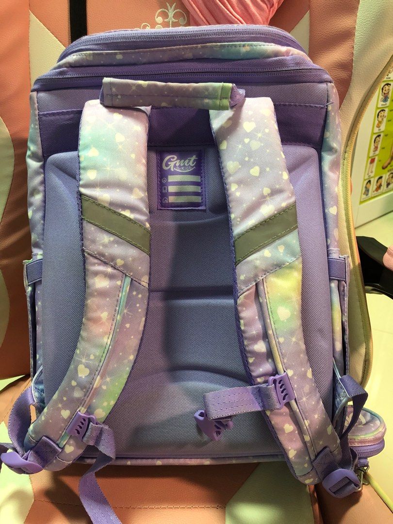 GMT Ergonomics Bags for Kids, Babies & Kids, Going Out, Diaper Bags