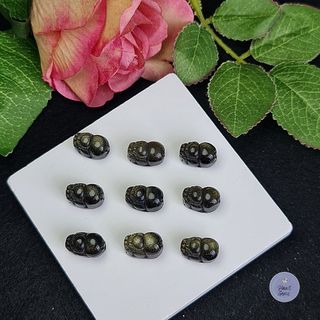 (Category: ) located in . Submitted by hawtgems (Listing ID 1225136709, Image 1). Description: .